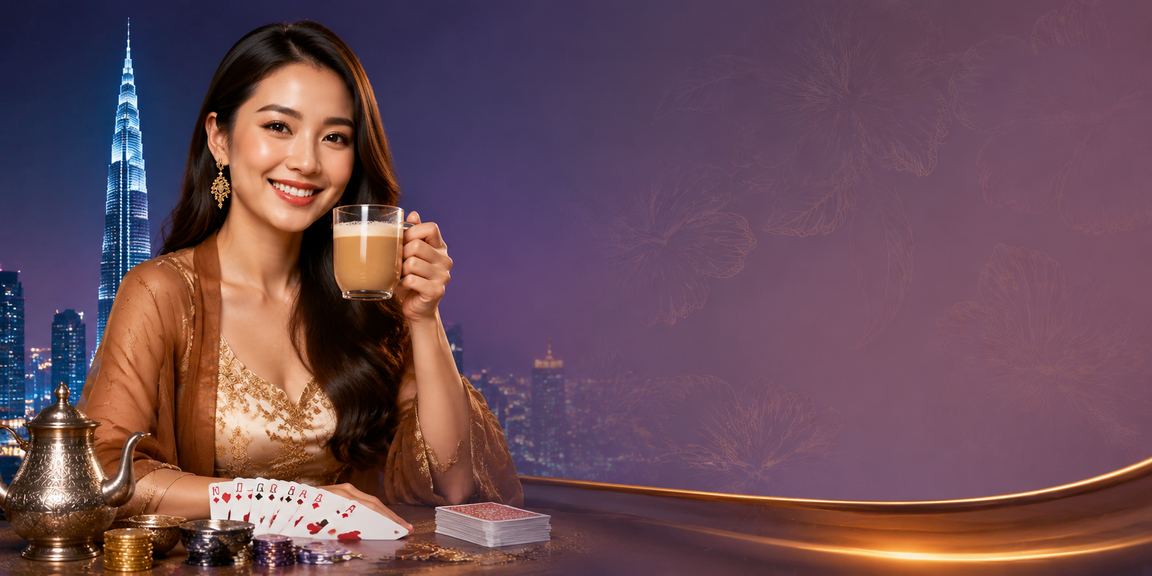 Permainan rummy bergaya Melayu Kuala Lumpur dalam platform my11