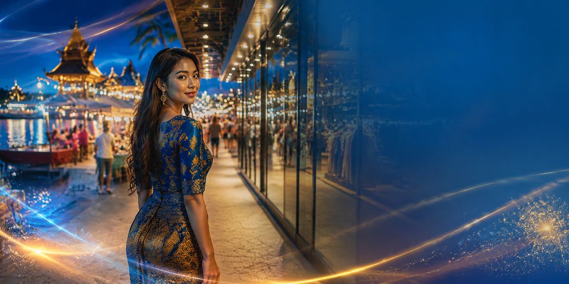 Suasana pertaruhan kasino gaya Malaysia di my11