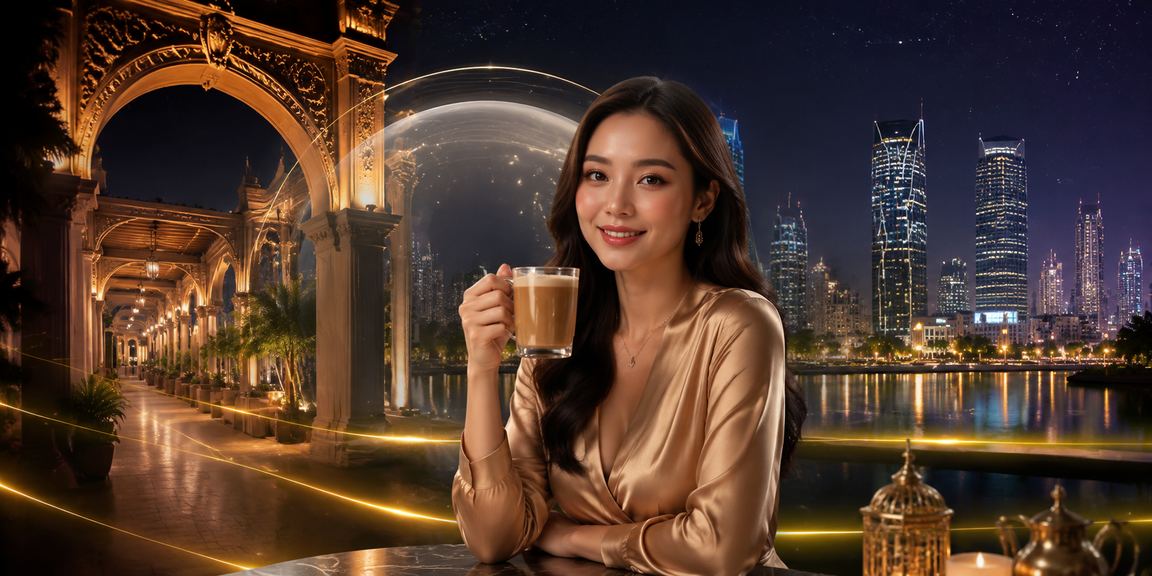 Proses deposit bonus bergaya Petaling Jaya di my11